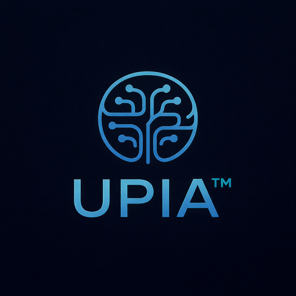UPIA